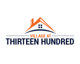 /public/logoimage/1536555766Village at_Village at  copy 2.png